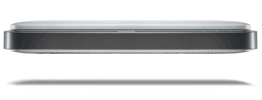 Sonoscape X5V színes, hordozható, Doppler ultrahang lóspecifikus szoftverrel