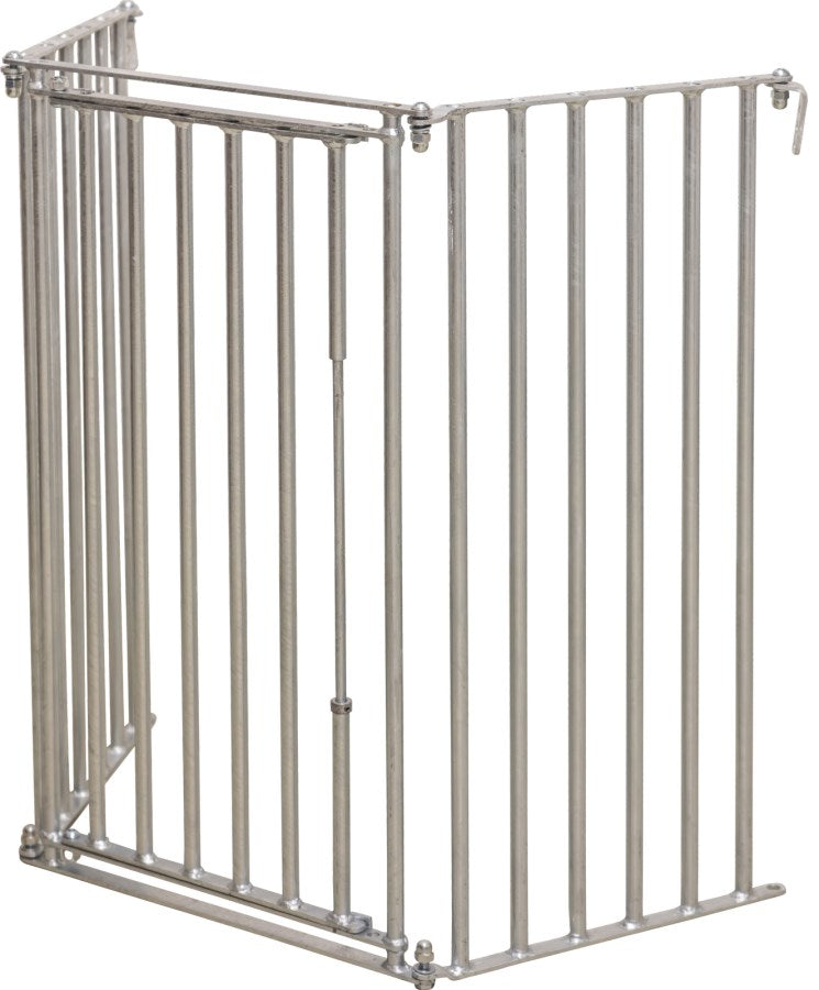 Kiegészítő rögzítőelem SlowFeed Plus falitartóhoz