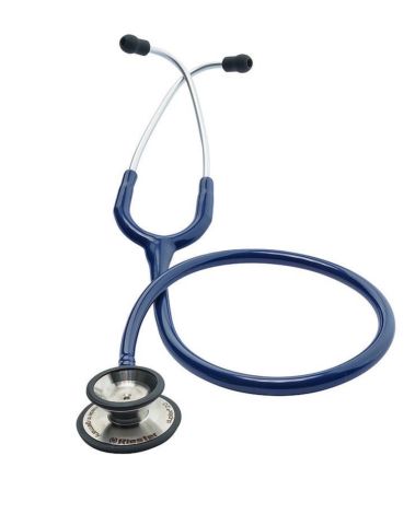 Riester sztetoszkóp
