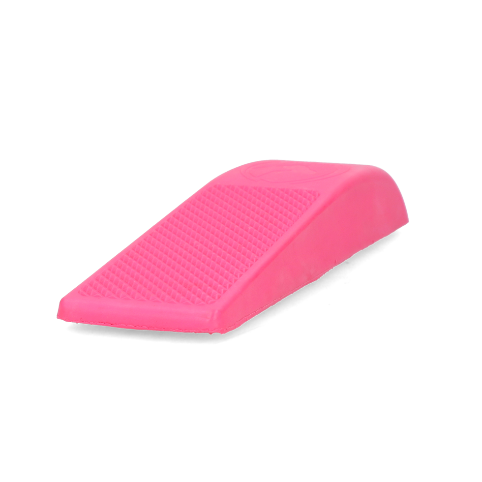 Excellent Pets Grooming Brush Medium Pink