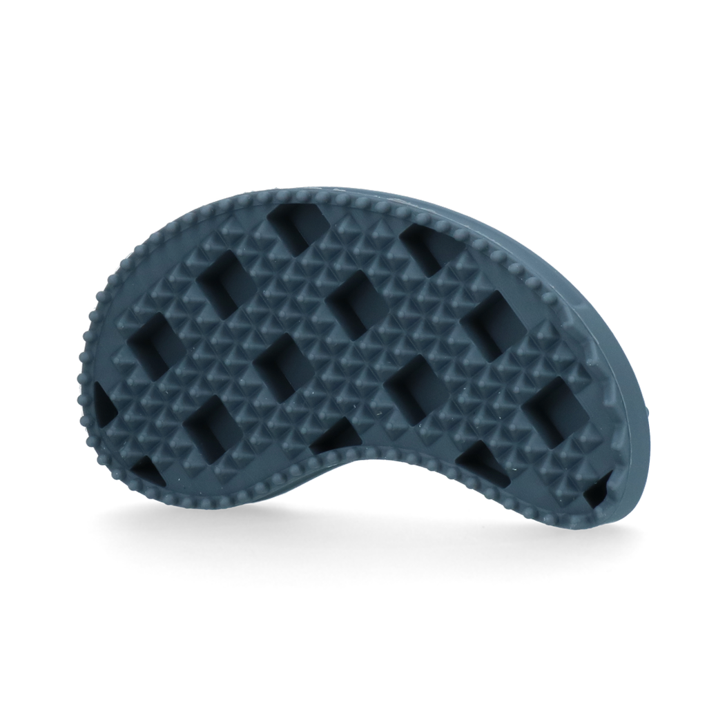 Excellent Pets Soft Silicone Brush Long Hair