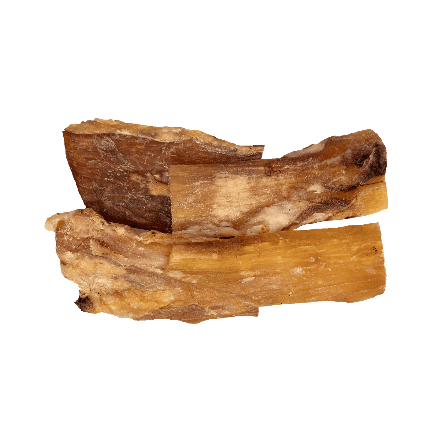 Braaaf Butchery Snacks Beef Sinew 150 g