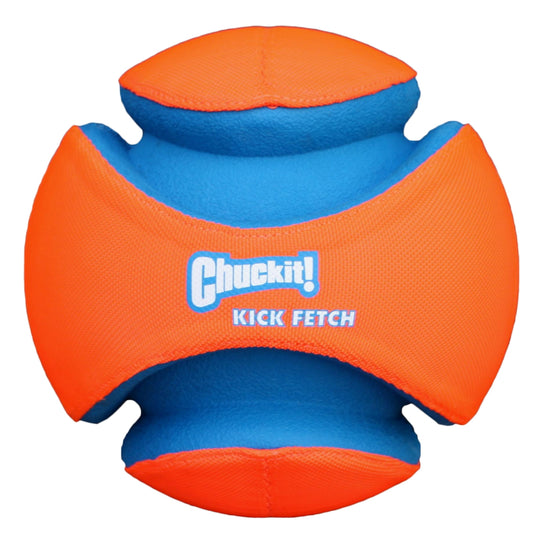 Chuckit! Rúgd és Hozd Kutya L