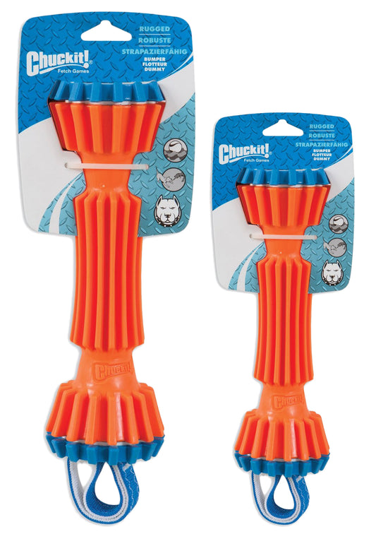Chuckit! Robusztus Ütköző L
