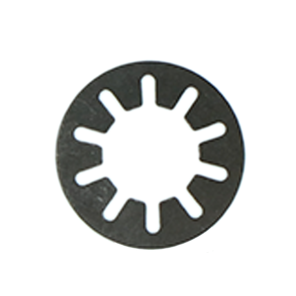 Constanta Spare Parts Ring