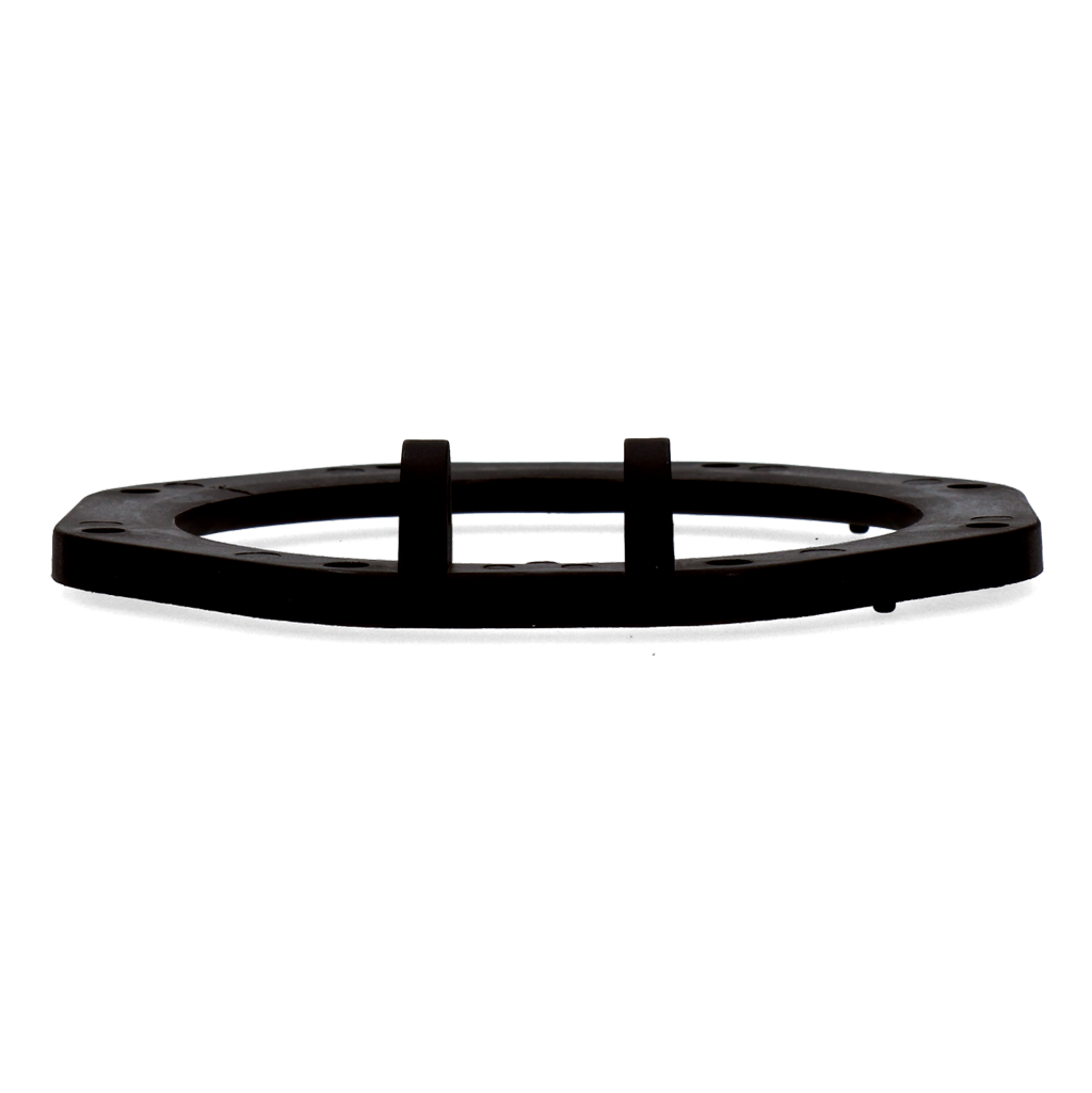 Excellent Cow Drencher Spare Parts Top Housing