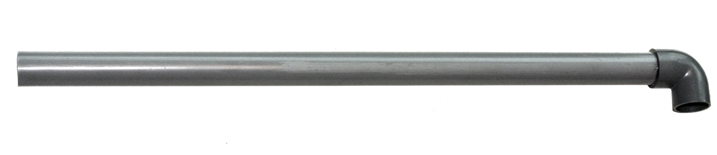 Excellent Cow Drencher Spare Parts Inlet Pipe
