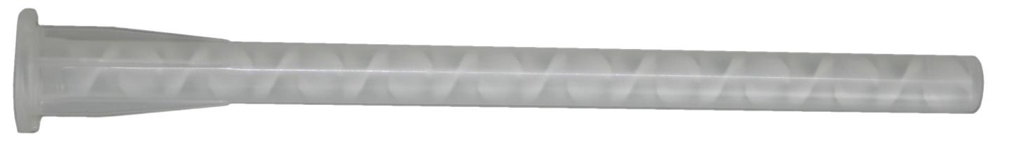 Excellent Easy Hoof Block Mixing tips 160 / 180 ml