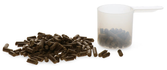 Kiváló Ló Parex 250 g