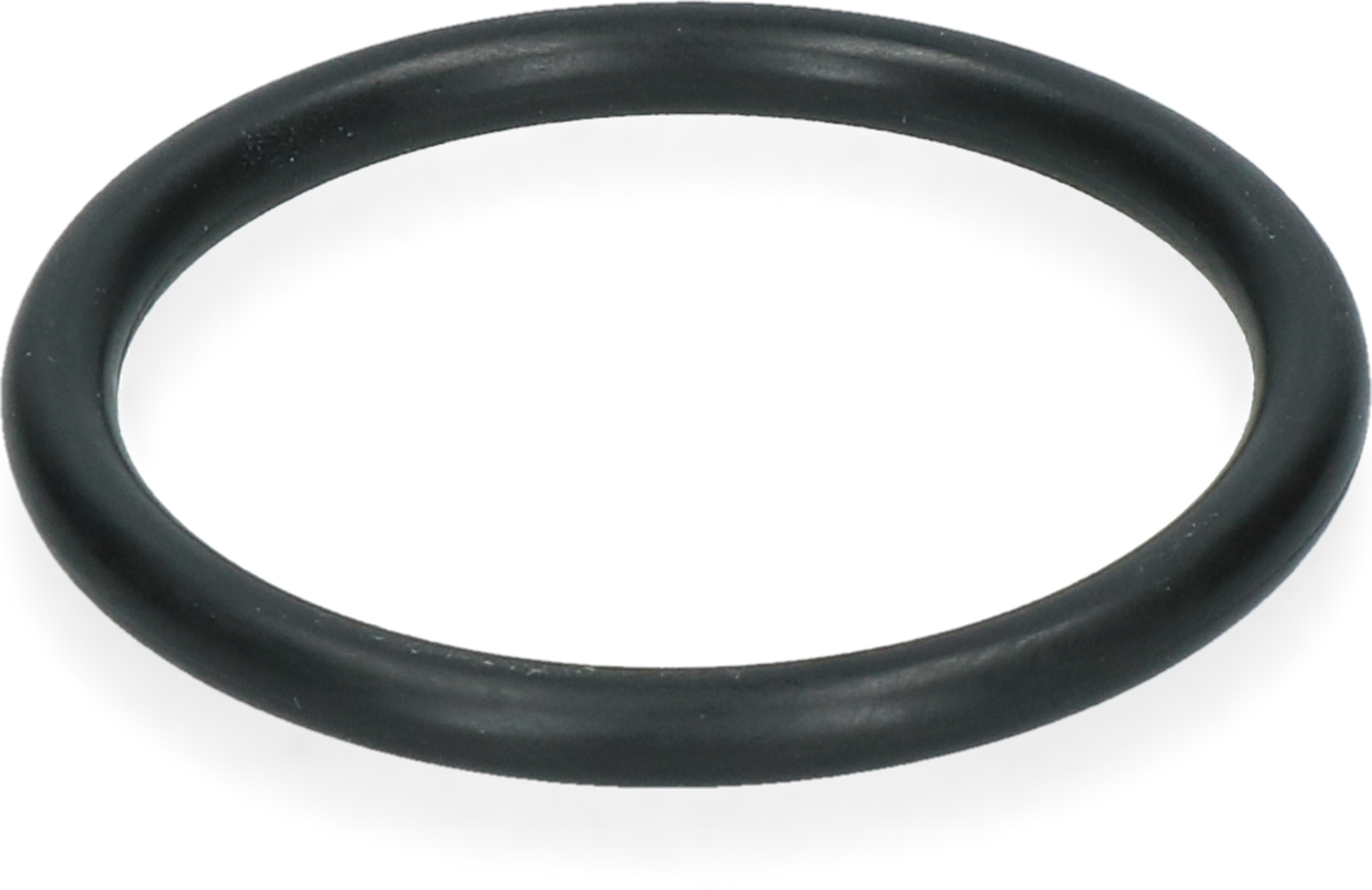 Gaun Poultry Drinker Rubber Separate