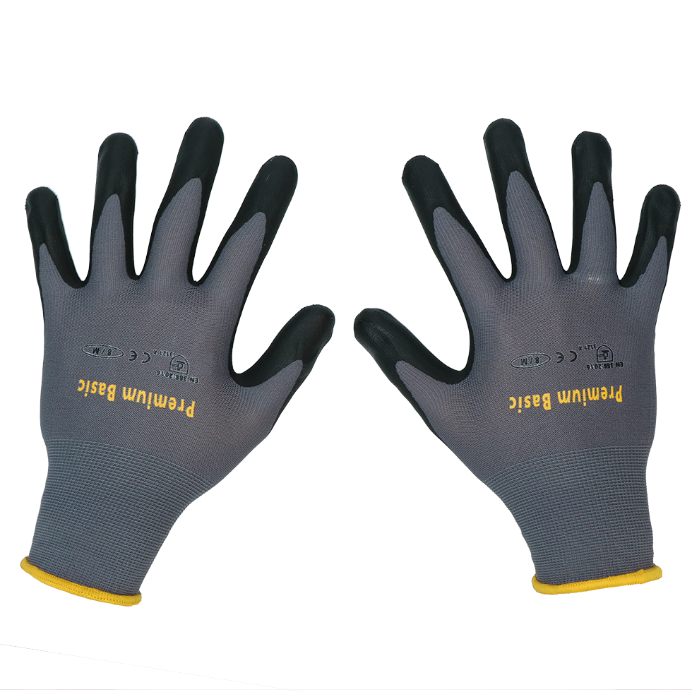 Keron Premium Basic L (9)
