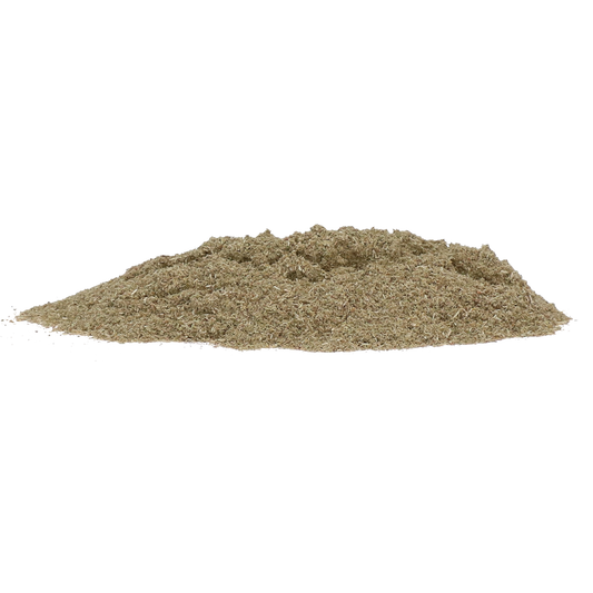 Kiváló Ló Gyógynövények Ragadós galaj 1 kg