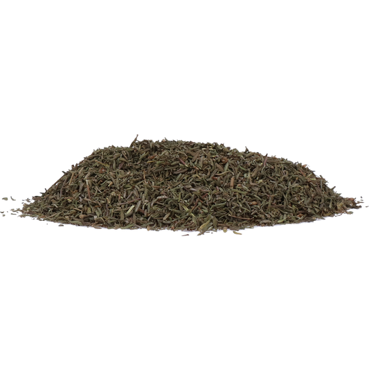 Kiváló Lógyógynövények Kakukkfű 500 g