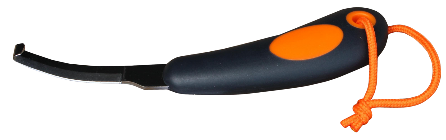 Claw Knife Easy "R" Danish model
