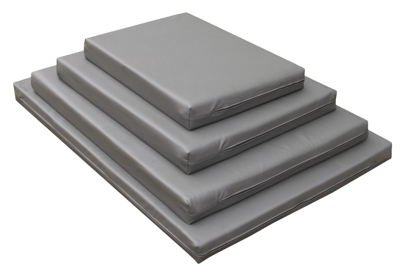 HD Dog Bed L