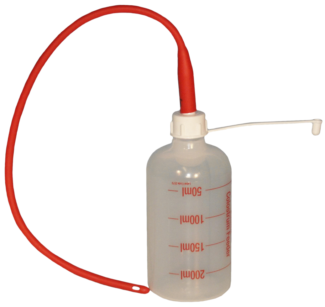 Roslam Reviver 40 cm + Bottle 250 ml