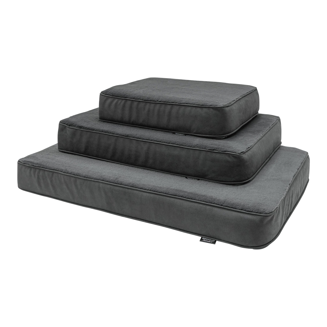 Madison Orthopedic Cushion Grey S