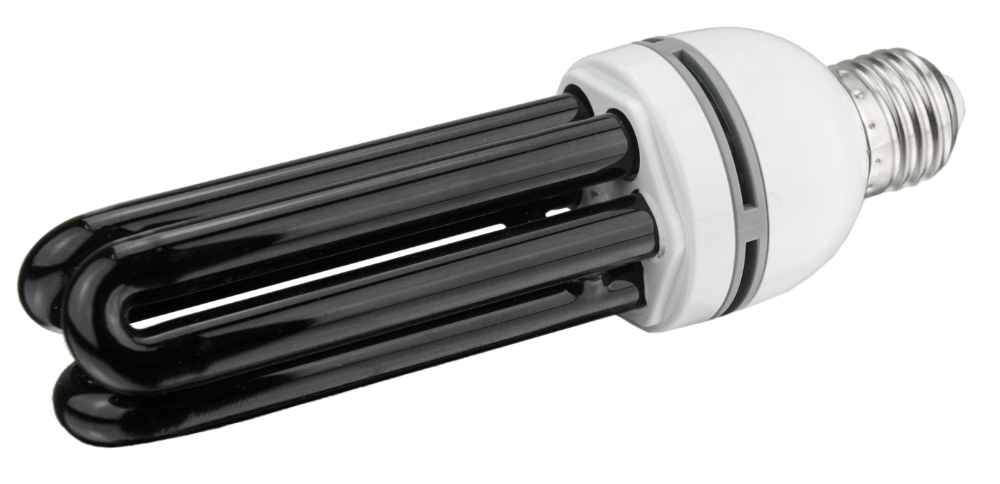 Mosquito Tube 25 Watt