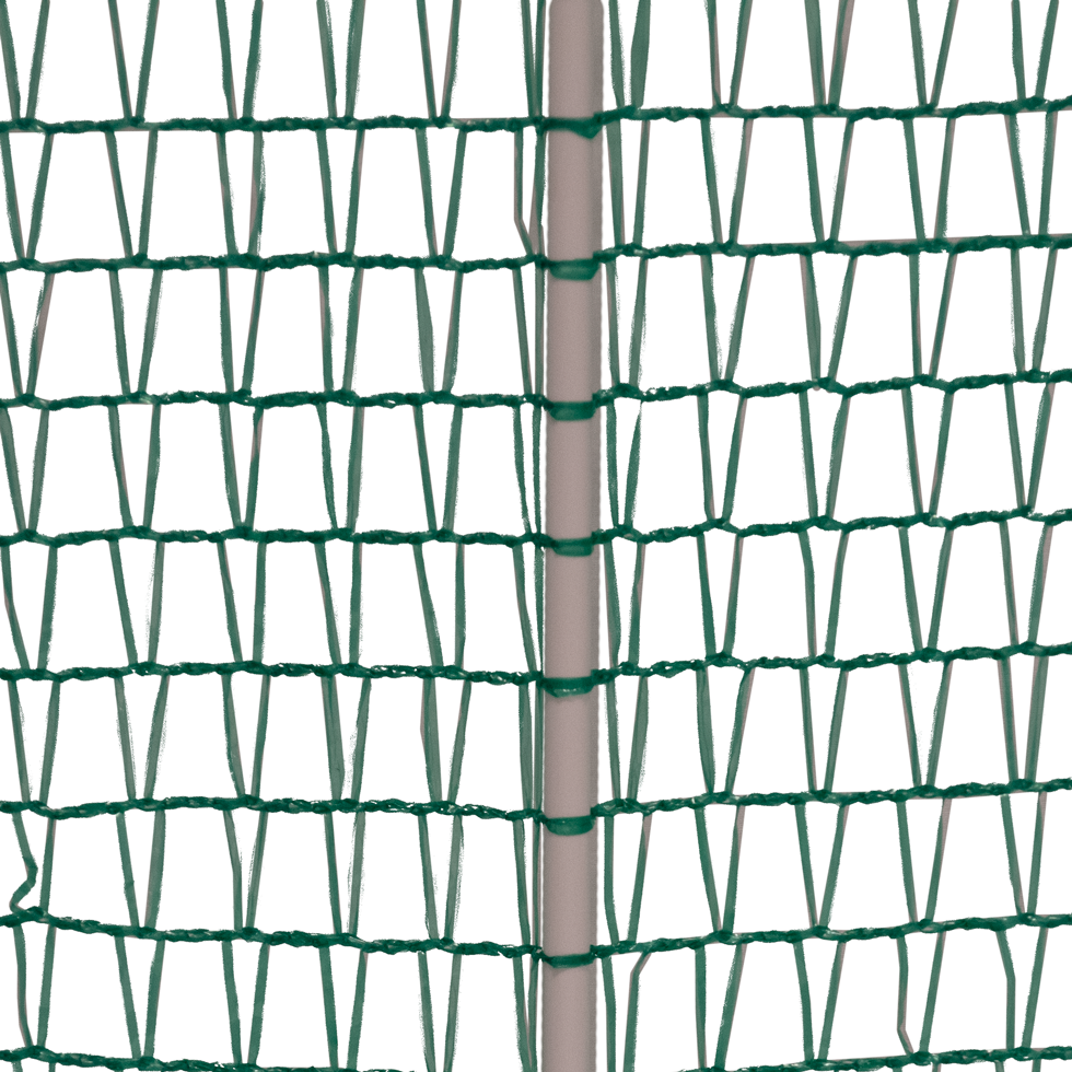 Euro-Netz separation 80 cm single spike