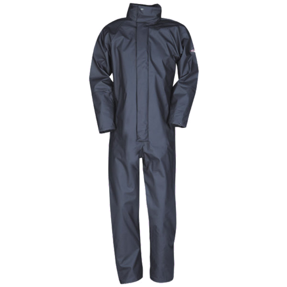 Spray Coverall Montreal XXL