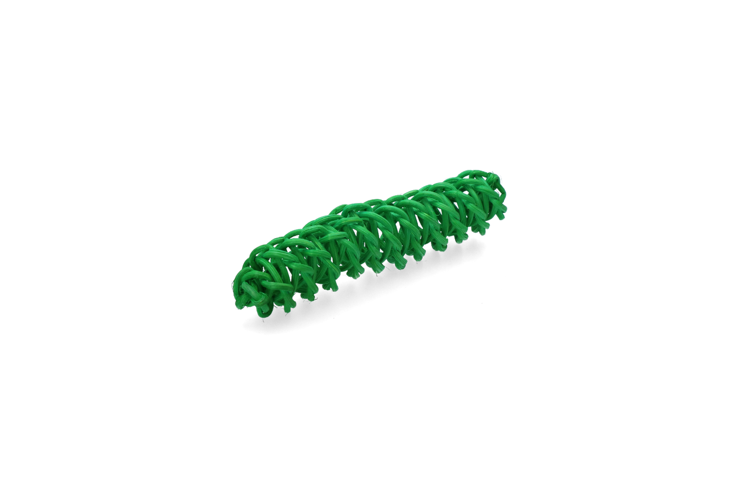 Pawise Play & Chew Stick