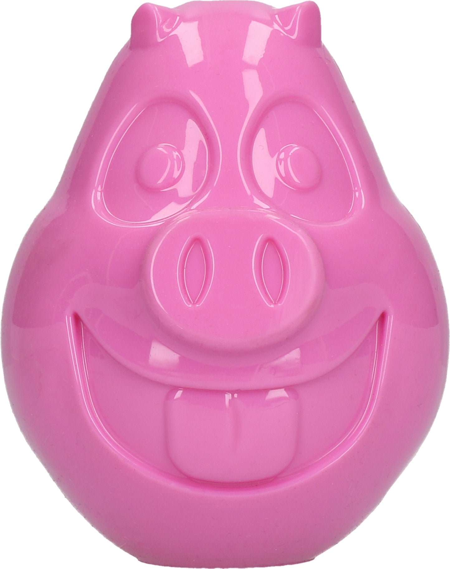 Petsport Mojo Friends Pig L