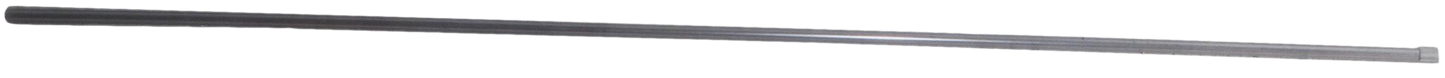 Catheter 60cm Luer Lock