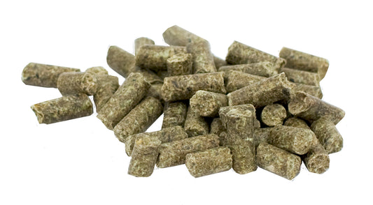 Kiváló Baromfi Parex 250 g