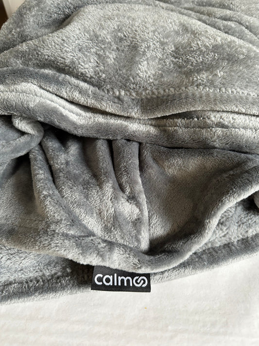 Calmoo Prémium Relax Takaró