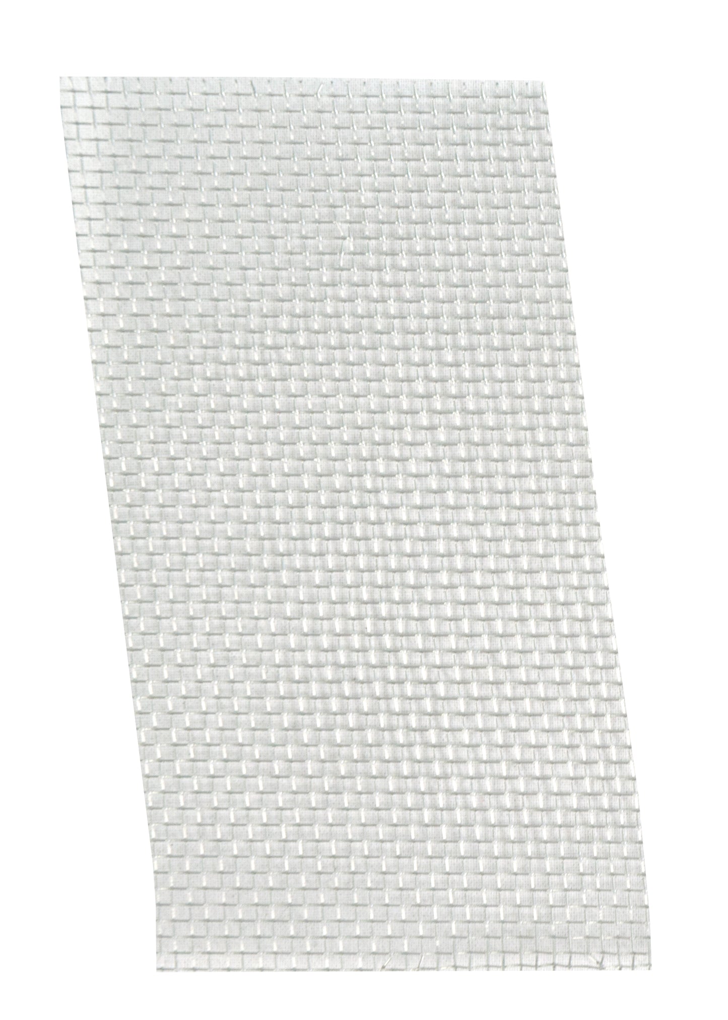 RenoFix wire mesh