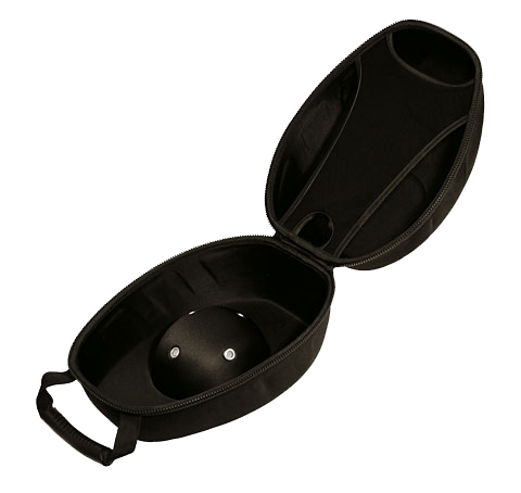 Helmet Case