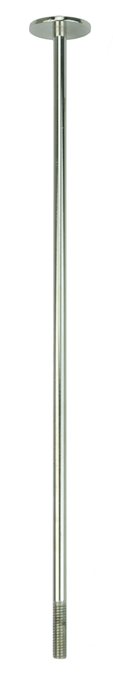 Roux inner bar 30 cc