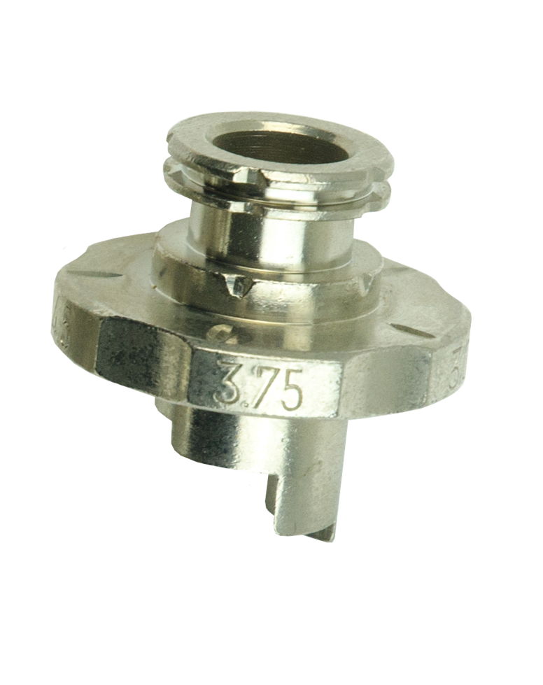 Roux distribution regulator 3/4 for 30 cc