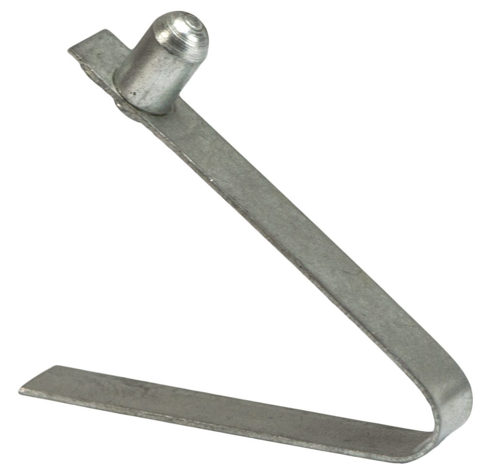 Kick Stop Spare Spring 9 mm