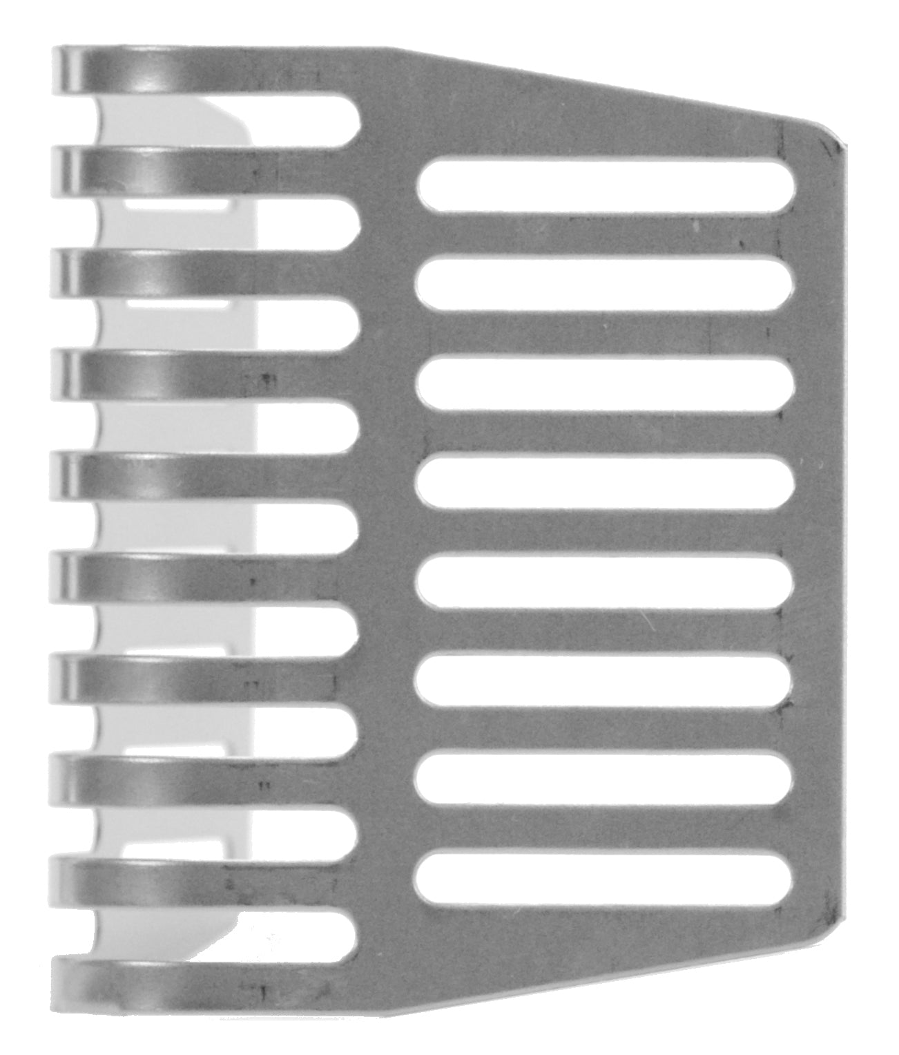 CavitySafe Box 20 pcs. 5 cm