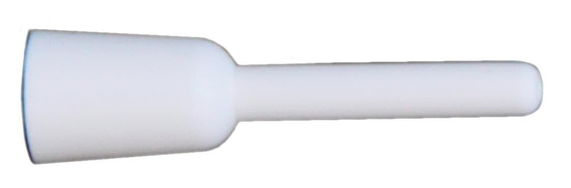 Excellent Maxi Teat Cannula 15 mm 100 pcs