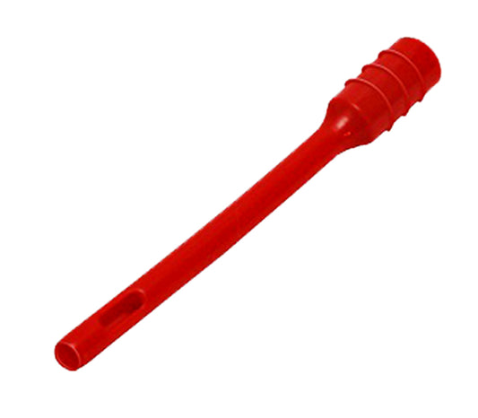 Kiváló Maxi Tőgybimbó Kanül 55 mm 20 db