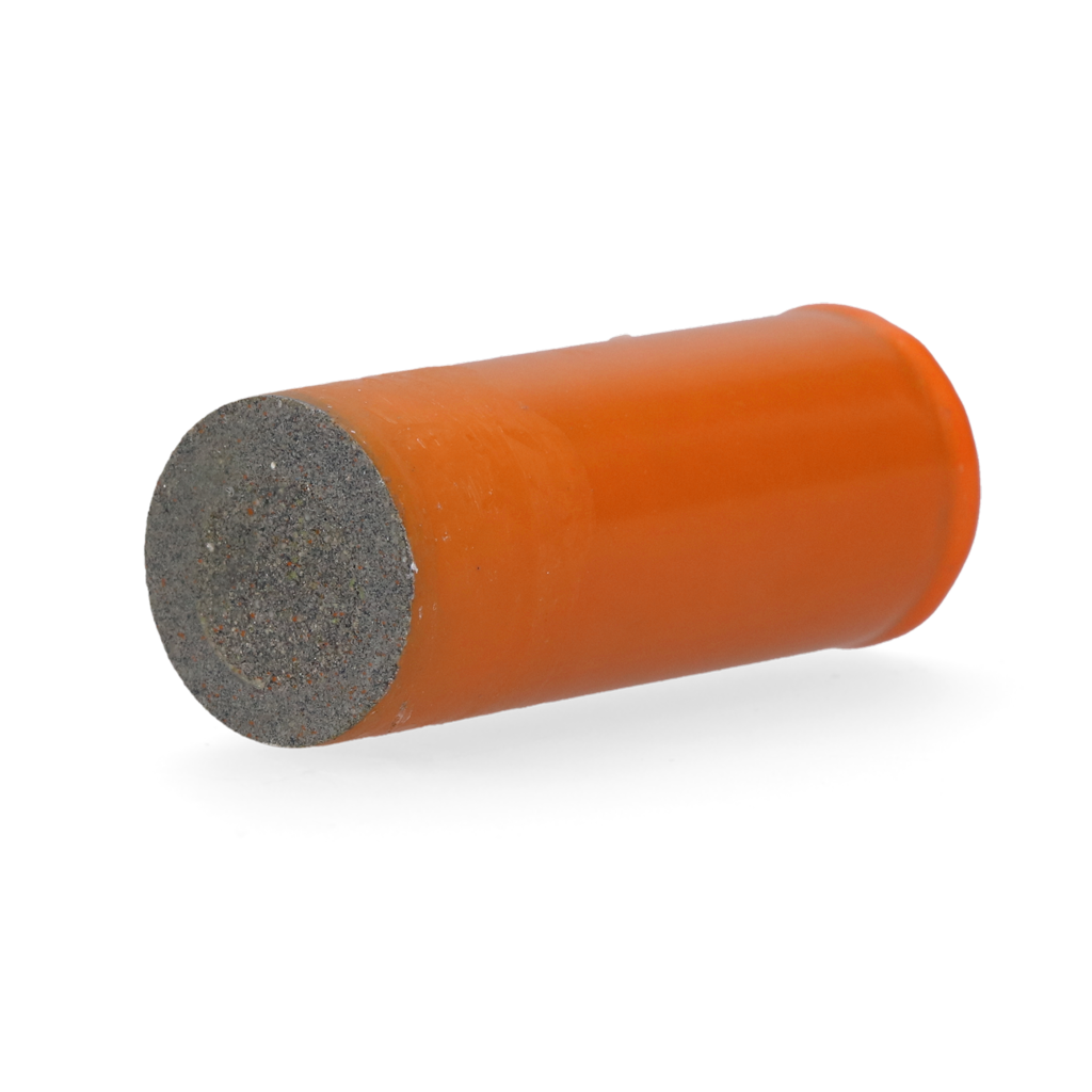 Excellent Uno Beef 20 x 112 g