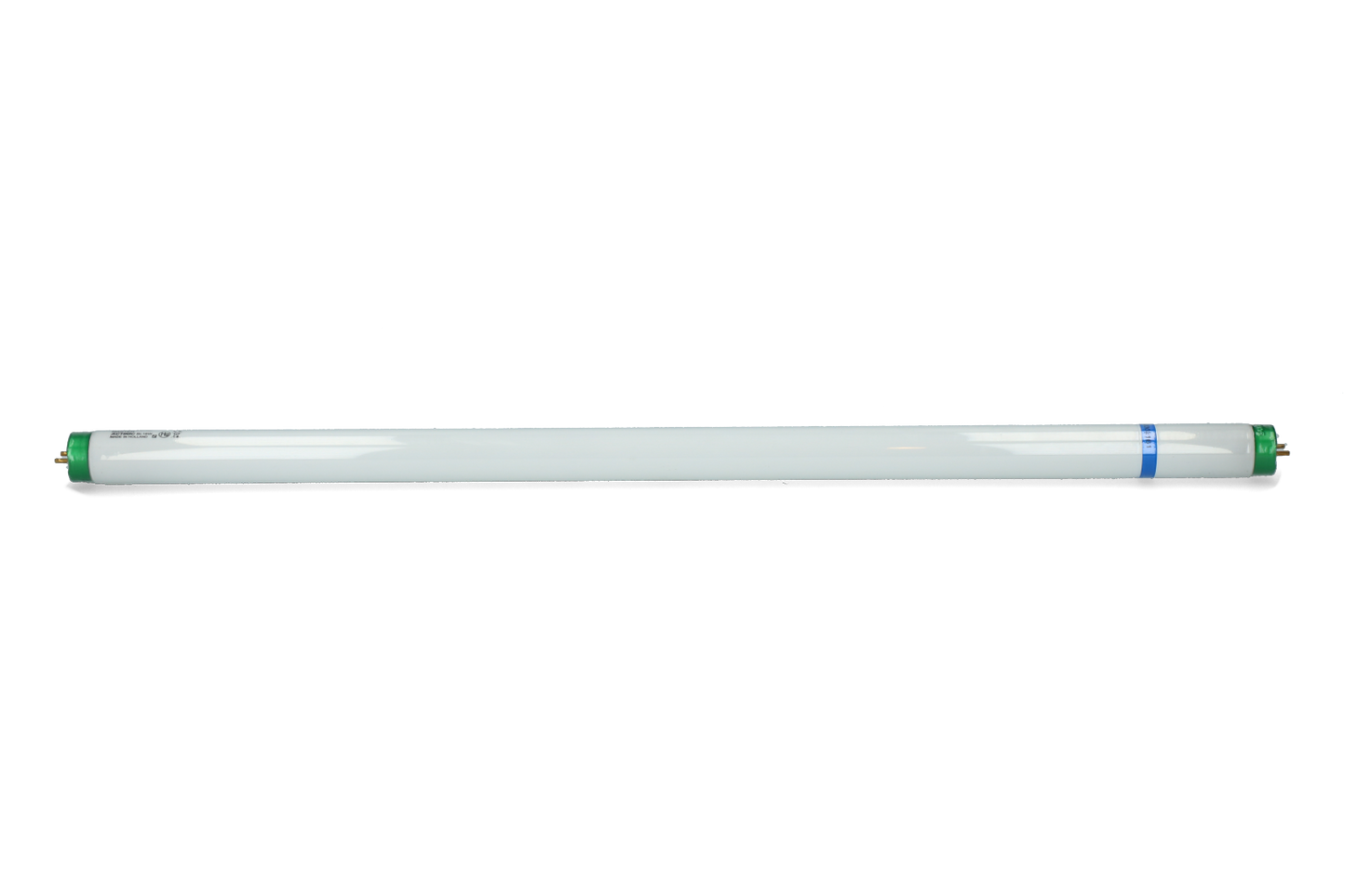 UV-A Tube BL368 Shatterproof 18 W / 24"