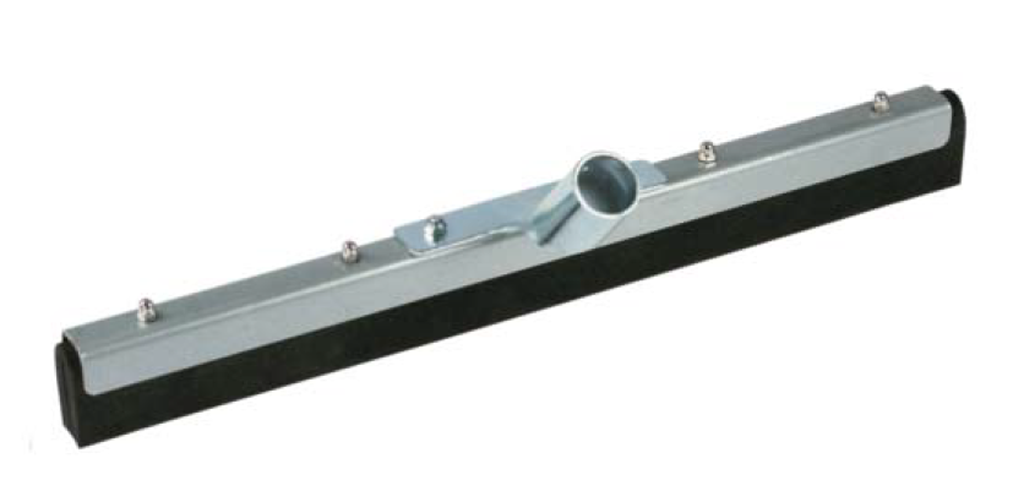 Bürsten Walter Water Wiper Premium Water wiper Premium 50 cm, voor 28mm ø steel