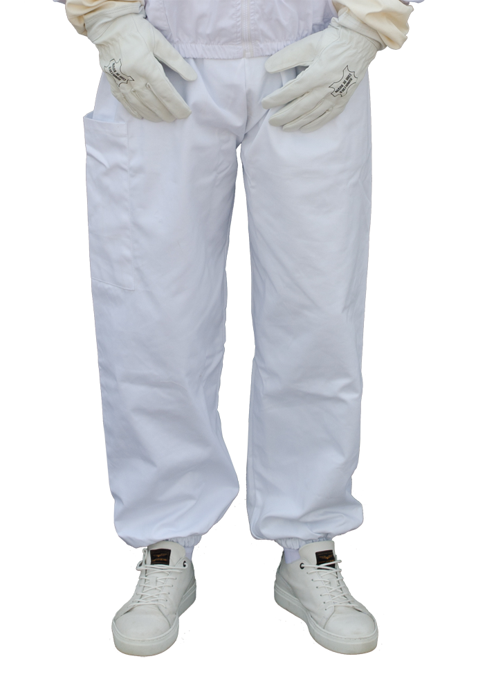 Wasp / Beekeeper Pants XL