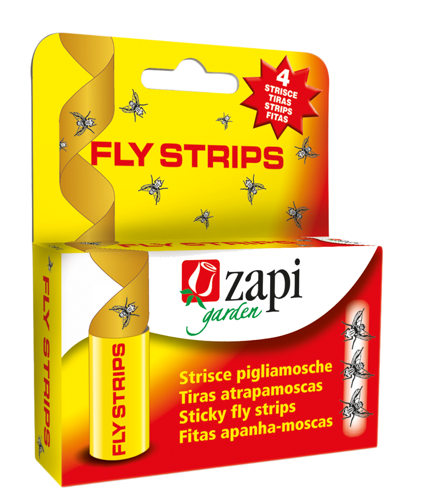 Zapi Flycatcher Classic