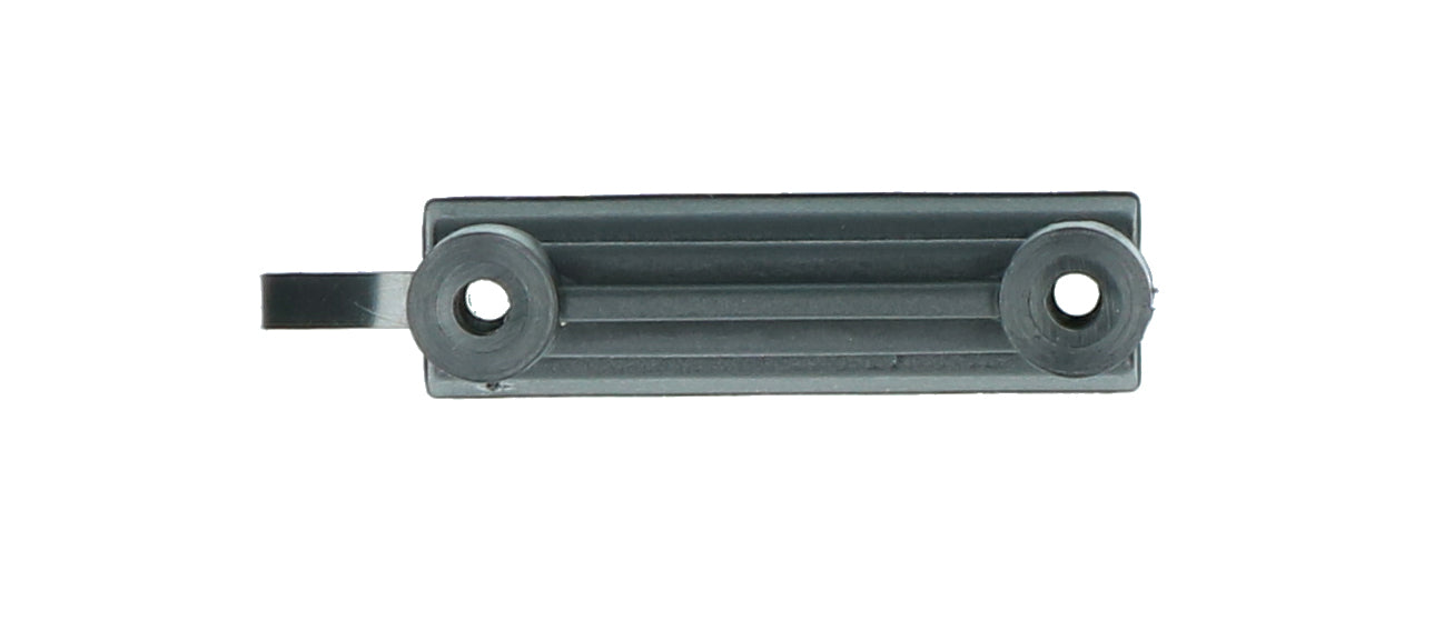 ZoneGuard Compact Tape Insulator 40 mm