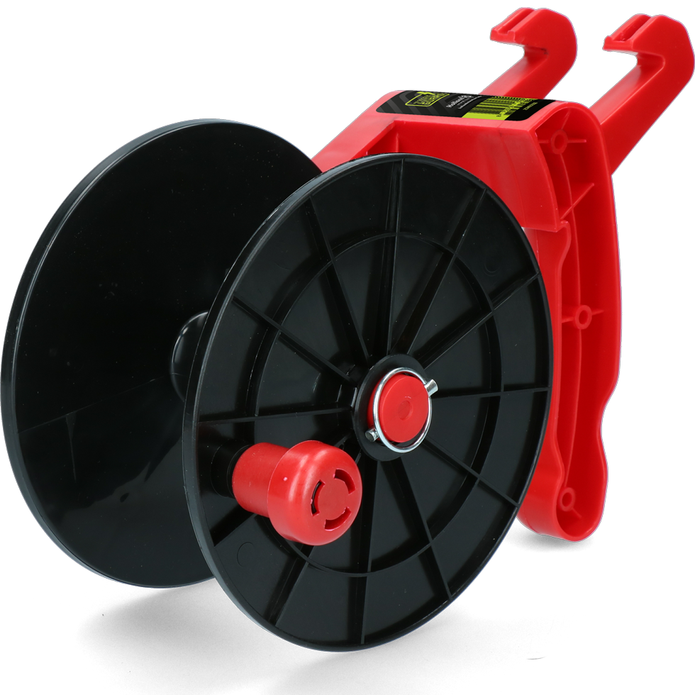 ZoneGuard Cable reel