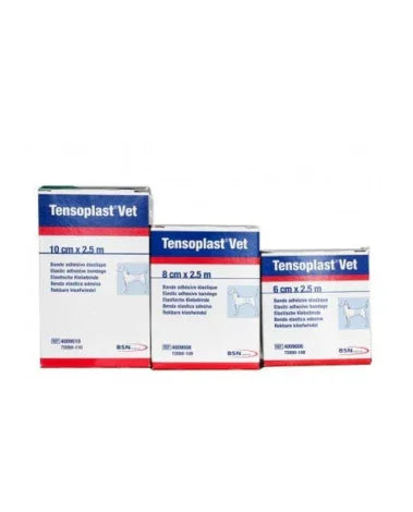 Tensoplast
