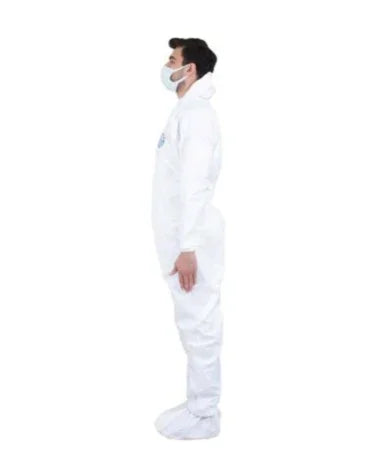 Overall