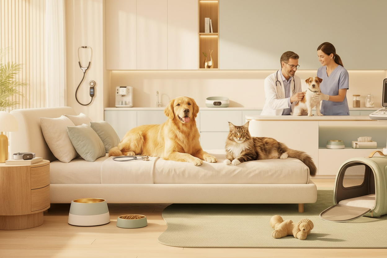 Bérelhető eszközök