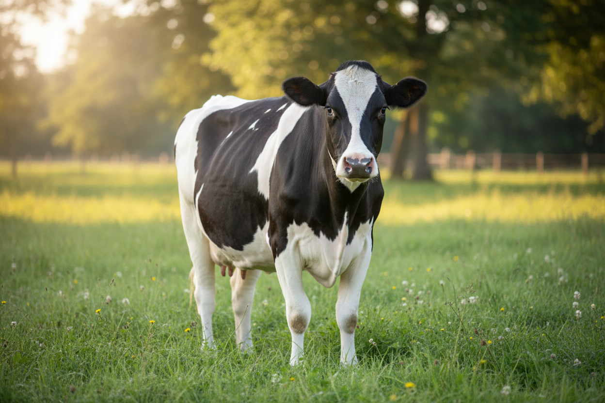 Szarvasmarha-összes termék