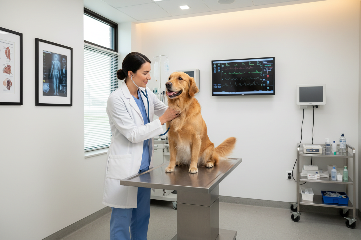 Orvosi fogyóeszközök