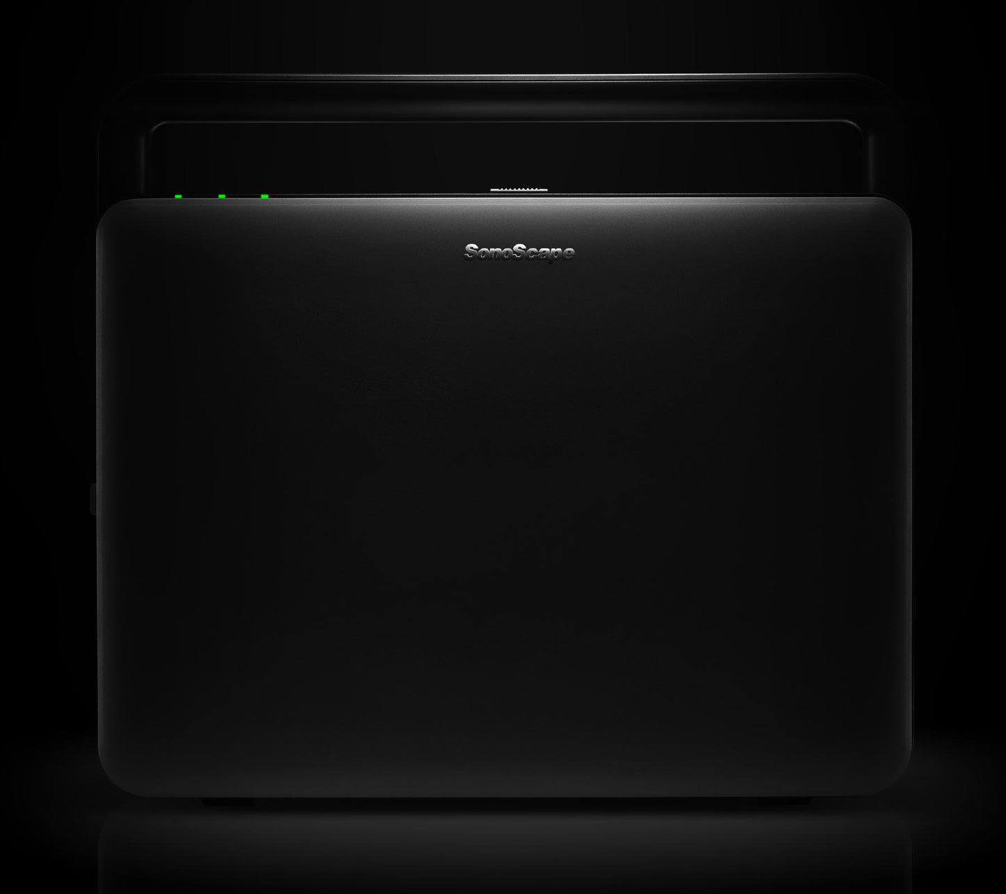 Sonoscape X5V színes, hordozható, Doppler ultrahang lóspecifikus szoftverrel